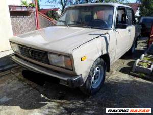 LADA 2105 Jobb első ablakemelő szerkezet mechanikus