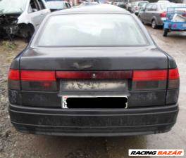 SEAT TOLEDO -99 Jobb külső hátsó lámpa