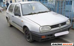 VOLKSWAGEN GOLF III. Jobb első féltengely 1. kép