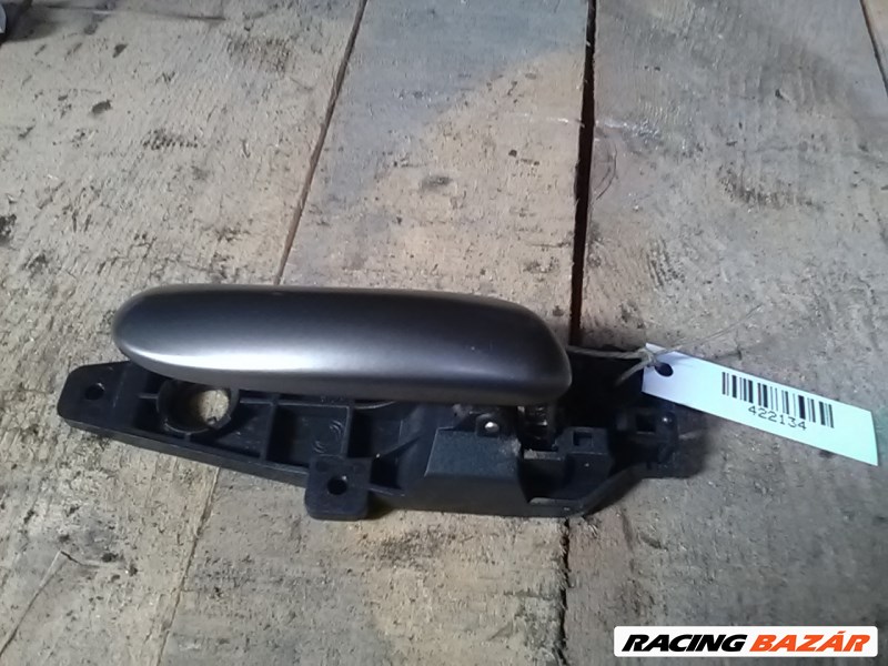 FIAT STILO 01.09-06.12 Jobb hátsó belső kilincs 1. kép