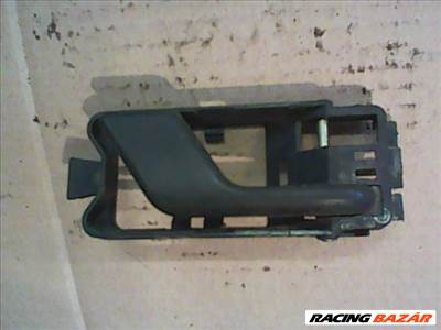 FIAT TIPO 89- Jobb első belső kilincs
