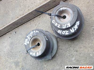 Ford Ka Mk2 2010 1,3 jtd első felső rugótányér 