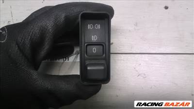 BMW E34 87-96 Ködlámpa kapcsoló