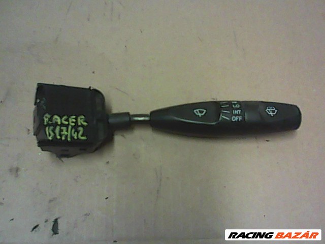 DAEWOO RACER Kormánykapcsoló jobb ablaktörlő 1. kép