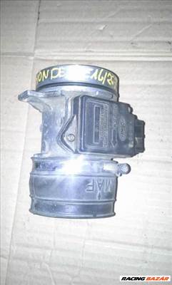 FORD MONDEO 93-96 Légtömegmérő 