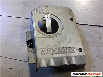 RENAULT CLIO 98-01 Felső motorburkolat