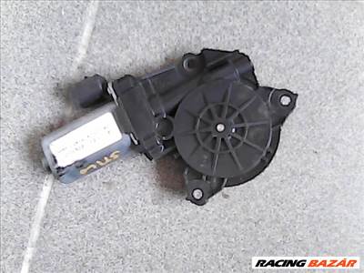 FIAT STILO 01.09-06.12 JOBB ELSŐ ABLAKEMELŐ MOTOR