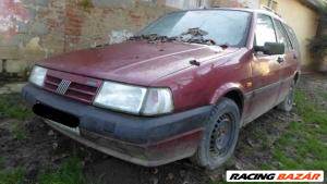 FIAT TEMPRA Jobb első belső kilincs