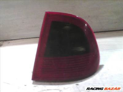 SEAT CORDOBA 93-99 Jobb hátsó lámpa