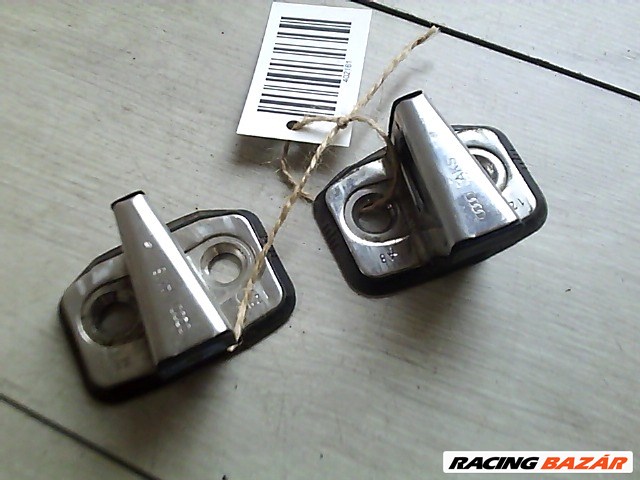 AUDI A8 94.06-02.12 Zárütköző 1. kép