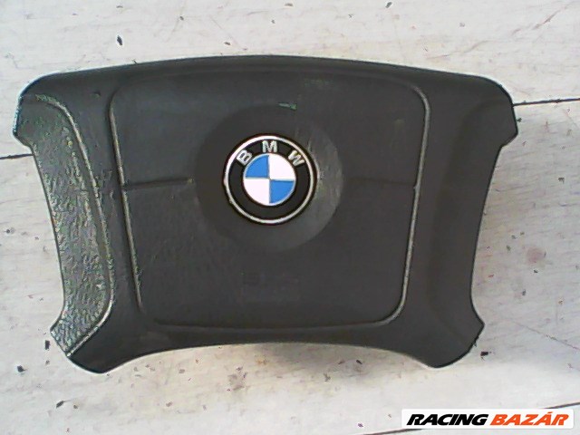 BMW E39 95-03 Kormány légzsák 1. kép