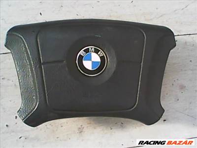 BMW E39 95-03 Kormány légzsák