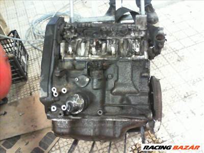 FIAT TIPO Motor. benzin fűzött blokk hengerfejjel