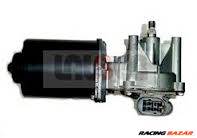 RENAULT CLIO 90-96 Ablaktörlő motor első