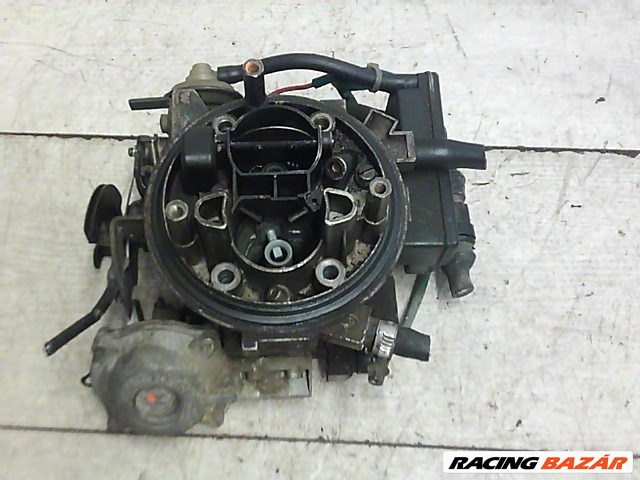 RENAULT CLIO 90-96 Karburátor 1. kép