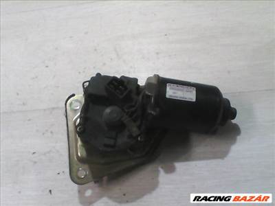 SUZUKI ALTO 02-09 Ablaktörlő motor első