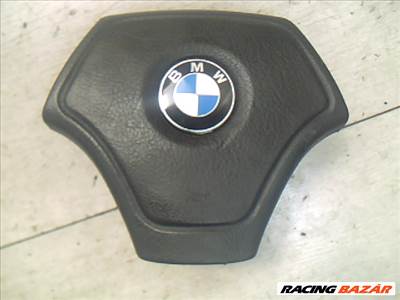 BMW E39 95-03 Kormány légzsák