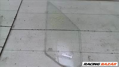 FIAT DUCATO 94-02 Jobb első fixüveg ajtóban