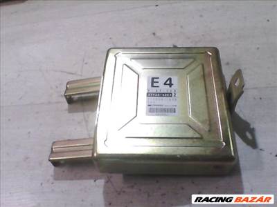 GEO METRO Motorvezérlő egység ECU PCM modul