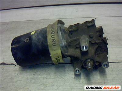 VOLKSWAGEN PASSAT 93-96 Ablaktörlő motor első