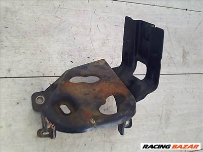 MAZDA DEMIO 98.08-00.05 Akkumulátor tartó