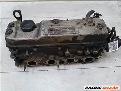 OPEL CORSA A 82-90 Hengerfej, diesel