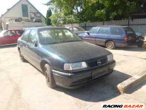 OPEL VECTRA A 88-96 KILINCS