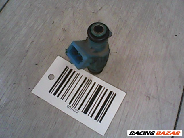 FIAT BRAVO Injektor befecskendező hengerenkénti 1. kép