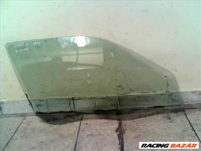 CITROEN XSARA 97.11-00.10 Jobb első ajtóüveg