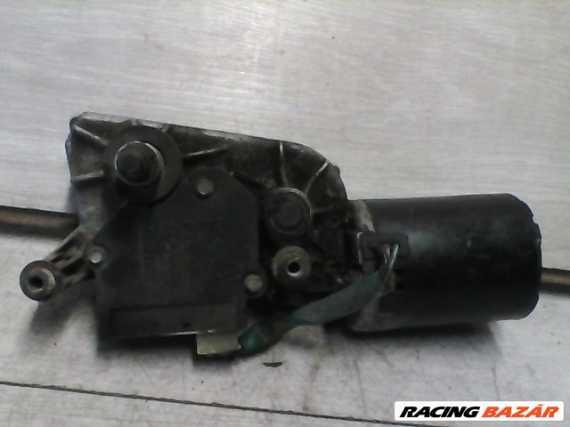 FIAT UNO 89-94 Ablaktörlő motor első 1. kép
