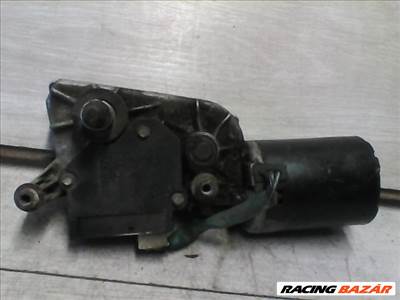 FIAT UNO 89-94 Ablaktörlő motor első