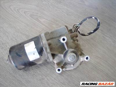 FORD MONDEO 96-00 Ablaktörlő motor első