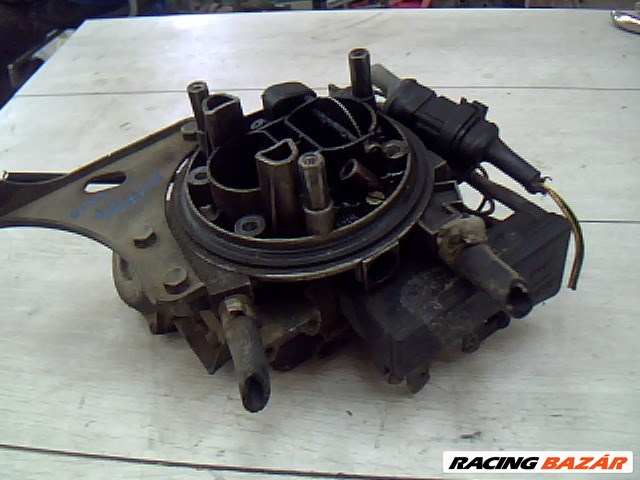 RENAULT CLIO 90-96 Karburátor 1. kép