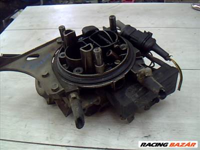 RENAULT CLIO 90-96 Karburátor