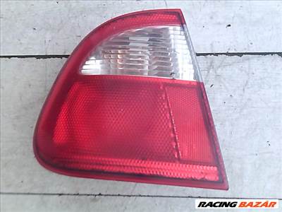 SEAT CORDOBA 99-02 Bal hátsó lámpa