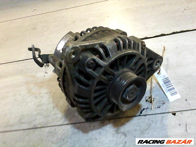 DODGE AVENGER Generátor.benzines 1. kép