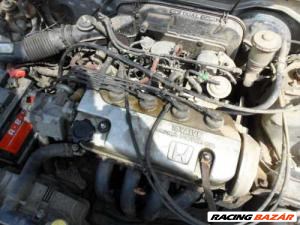 HONDA CIVIC -91 Vízpumpa 1. kép