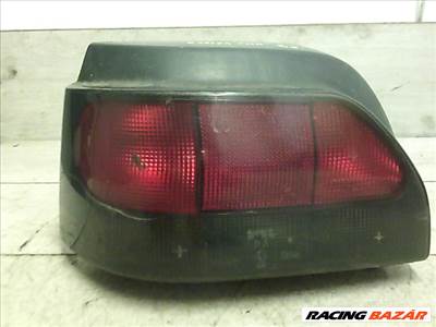 RENAULT CLIO 90-96 Bal hátsó lámpa