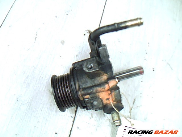 ROVER 620 Vákuumpumpa 1. kép