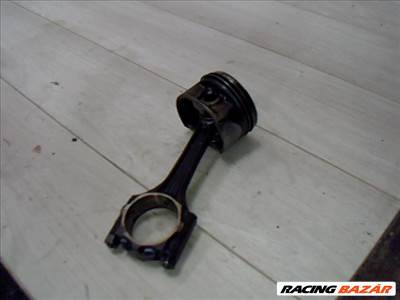 SEAT CORDOBA 99-02 Dugattyú és hajtókar