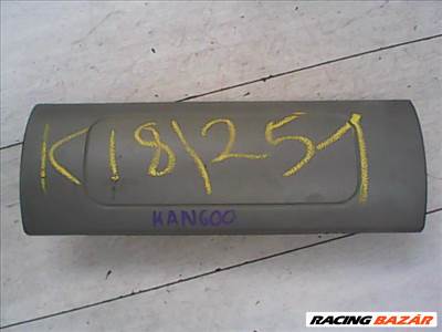 RENAULT KANGOO 97-03 Utasoldali műszerfal légzsák