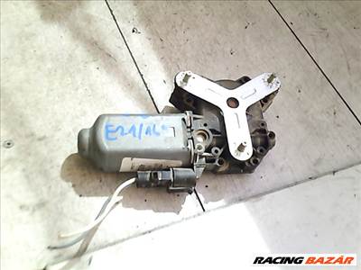 RENAULT MASTER 97-03 Jobb első ablakemelő motor