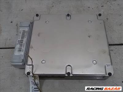 FORD ESCORT 95- Motorvezérlő egység ECU PCM modul