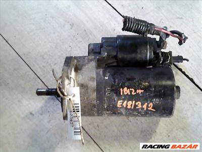 SEAT IBIZA 93-99 Önindító. benzines
