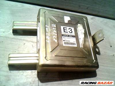 SUZUKI SWIFT 89-96 Motorvezérlő egység ECU PCM modul