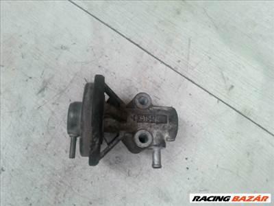 SUZUKI WAGON R EGR AGR szelep