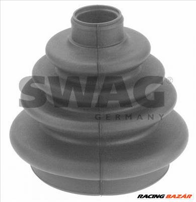 SWAG 70912803 Féltengely gumiharang - FIAT, LANCIA, SEAT