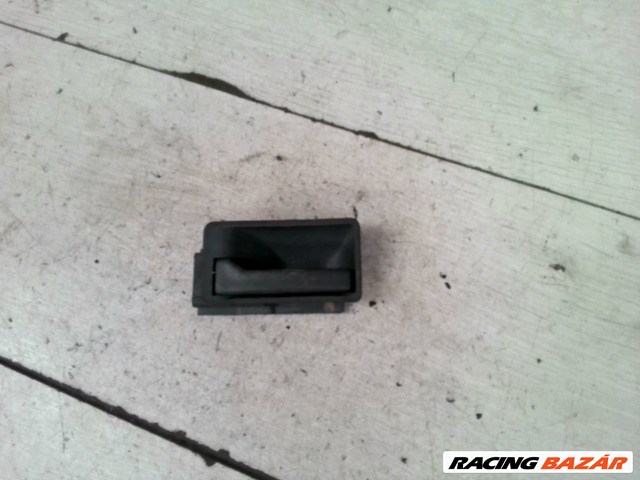DAEWOO RACER Bal első belső kilincs 1. kép