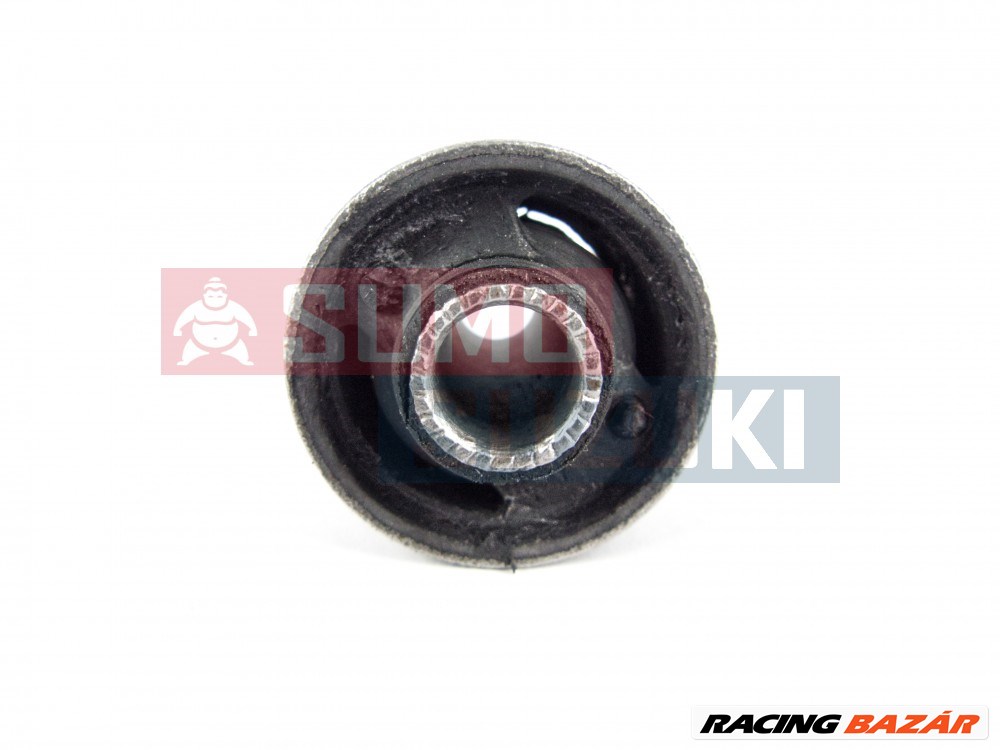 Suzuki Samurai hátsó laprugó szilent fémházas MGP 09319-12023 2. kép