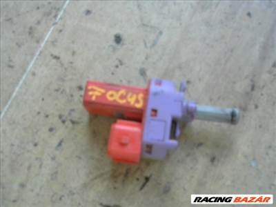 FORD FOCUS 98-04 Kuplung pedál kapcsoló